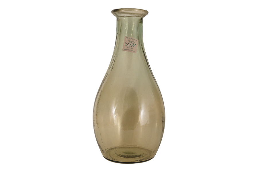 Ваза для цветов Peach Cream San Miguel 40 см коричневый VSM-5490-DB04, Peach Cream
Ваза для цветов Peach Cream San Miguel 40 см коричневый VSM-5490-DB04, Peach Cream