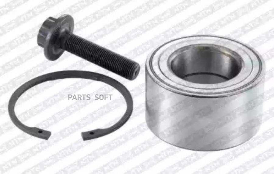 Подшипник ступичный передн VW: AMAROK 2.0 BiTDI/2.0 BiTDI 4motion/2.0 TDI/2.0 TDI 4motion/
Подшипник ступичный передн VW: AMAROK 2.0 BiTDI/2.0 BiTDI 4motion/2.0 TDI/2.0 TDI 4motion/