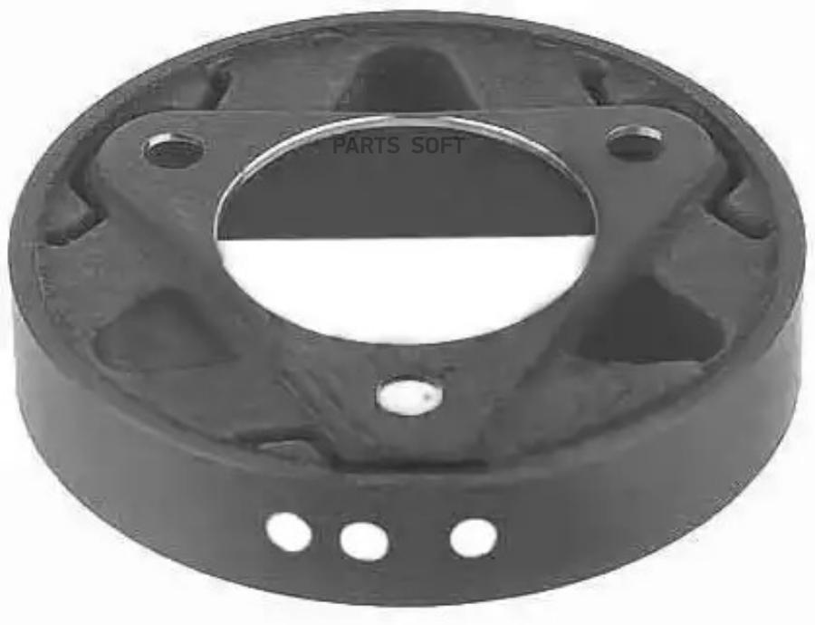 Муфта Демпферная D 133 Mm Mercedes Benz W124 2.0/2.2/2.3/2.5D/Td 85-95 METALCAUCHO арт. 02
Муфта Демпферная D 133 Mm Mercedes Benz W124 2.0/2.2/2.3/2.5D/Td 85-95 METALCAUCHO арт. 02