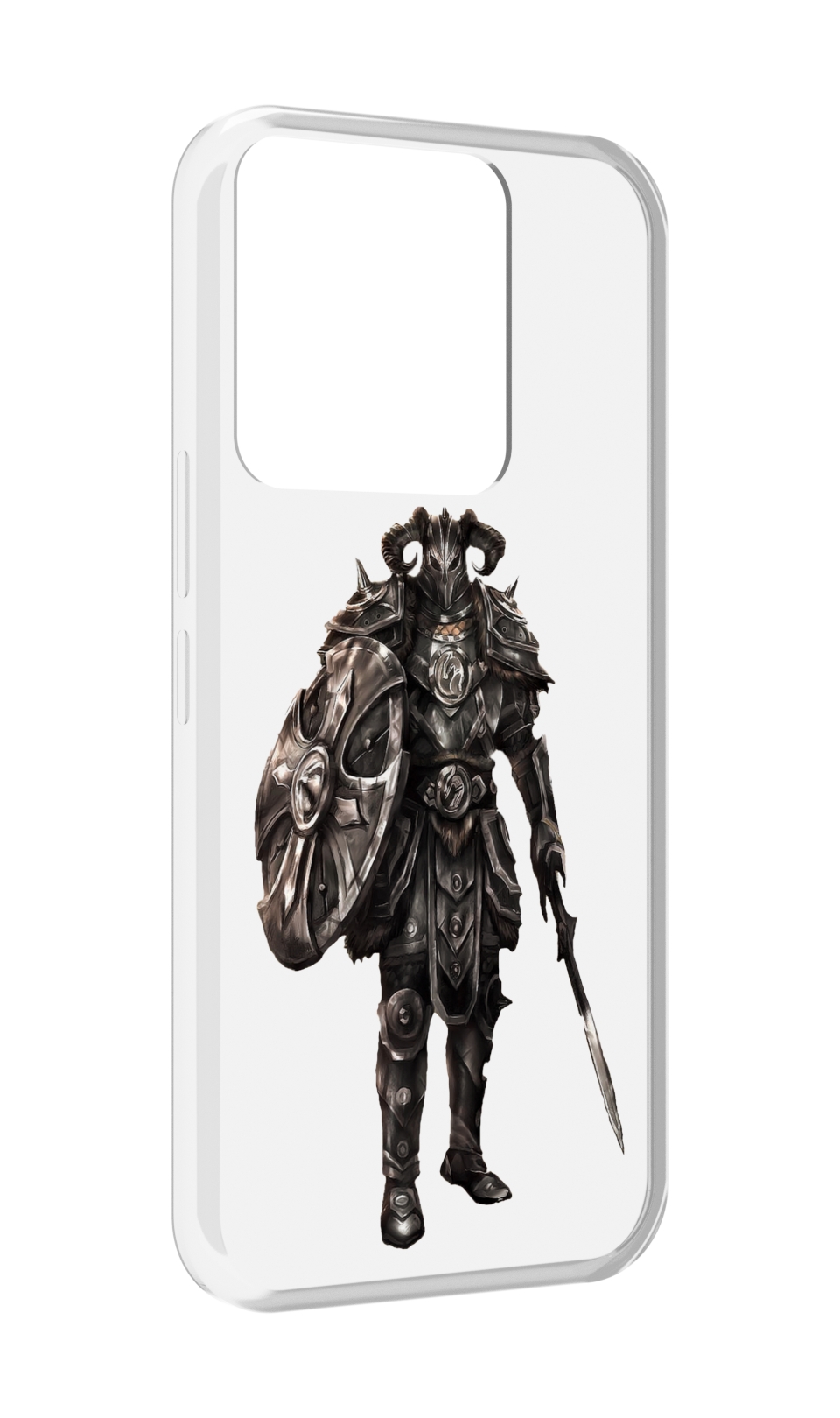 Чехол MyPads The-Elder-Scrolls-Online для Tecno Spark Go 2022 / Tecno Spark 8C, Прозрачный, Tocco
Чехол MyPads The-Elder-Scrolls-Online для Tecno Spark Go 2022 / Tecno Spark 8C, Прозрачный, Tocco