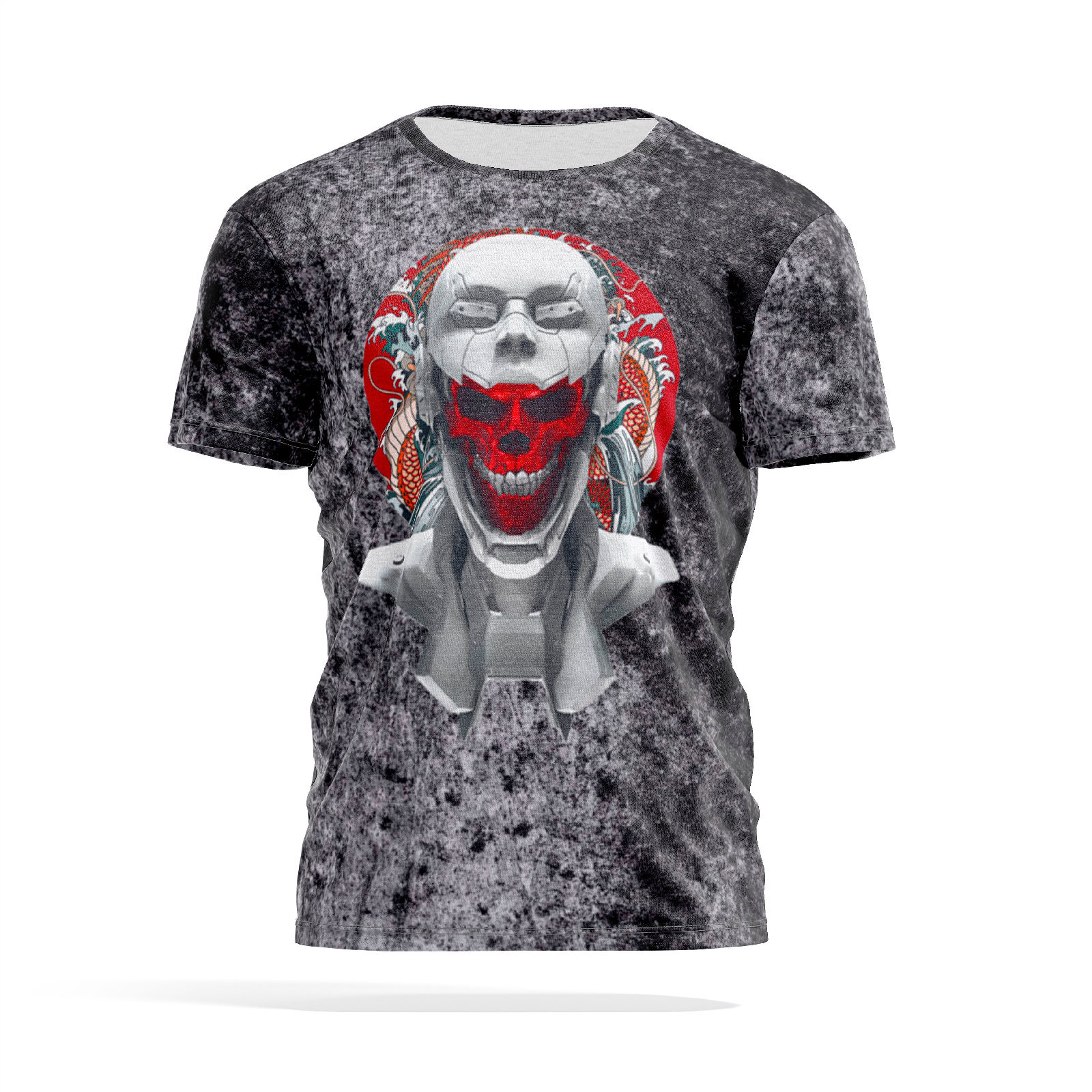 Футболка мужская PANiN PaninManTshirtMS_MS3109743 разноцветная XL, Серый, PaninManTshirtMS_MS3109743
Футболка мужская PANiN PaninManTshirtMS_MS3109743 разноцветная XL, Серый, PaninManTshirtMS_MS3109743
