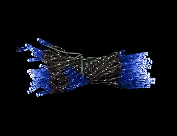 Световая гирлянда новогодняя Laitcom клип лайт- светодинамика CLK-EST600-10-1B 60 м синий, клип лайт- светодинамика
Световая гирлянда новогодняя Laitcom клип лайт- светодинамика CLK-EST600-10-1B 60 м синий, клип лайт- светодинамика