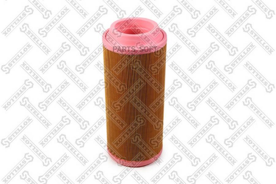 STELLOX 8121102SX 81-21102-SX фильтр воздушный H361 D152 d85\ J.C.Bamford/Massey Ferguson/
STELLOX 8121102SX 81-21102-SX фильтр воздушный H361 D152 d85\ J.C.Bamford/Massey Ferguson/