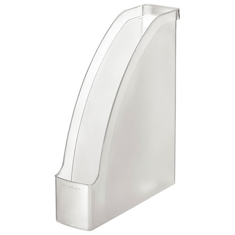 Лоток горизонтальный для бумаг BRAUBERG Delta, A4 (340х270х60 мм), серый, 237267, paper-tray-s-92
Лоток горизонтальный для бумаг BRAUBERG Delta, A4 (340х270х60 мм), серый, 237267, paper-tray-s-92