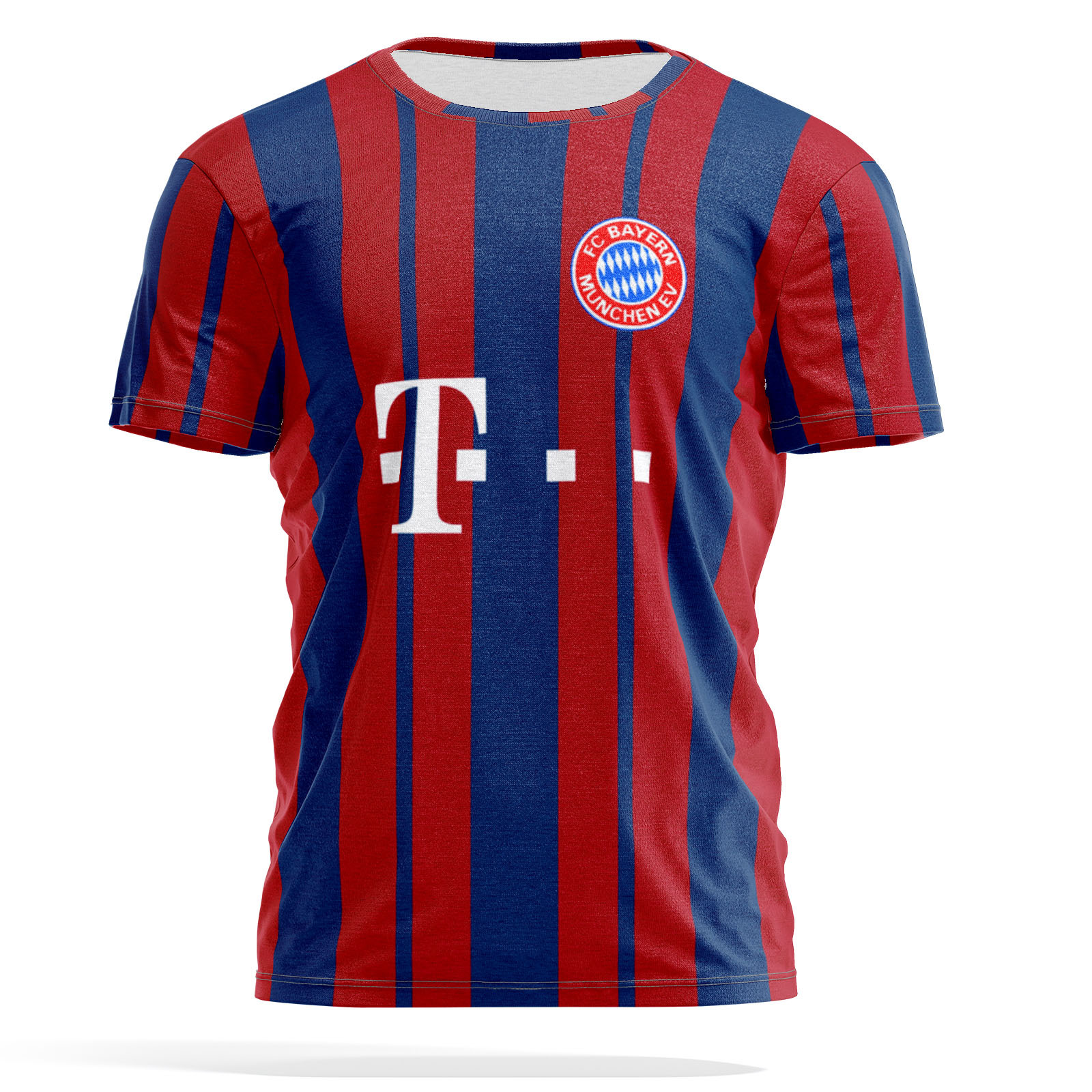 Футболка мужская PANiN PaninManTshirt_VM1385985 разноцветная L, Красный, PaninManTshirt_VM1385985
Футболка мужская PANiN PaninManTshirt_VM1385985 разноцветная L, Красный, PaninManTshirt_VM1385985