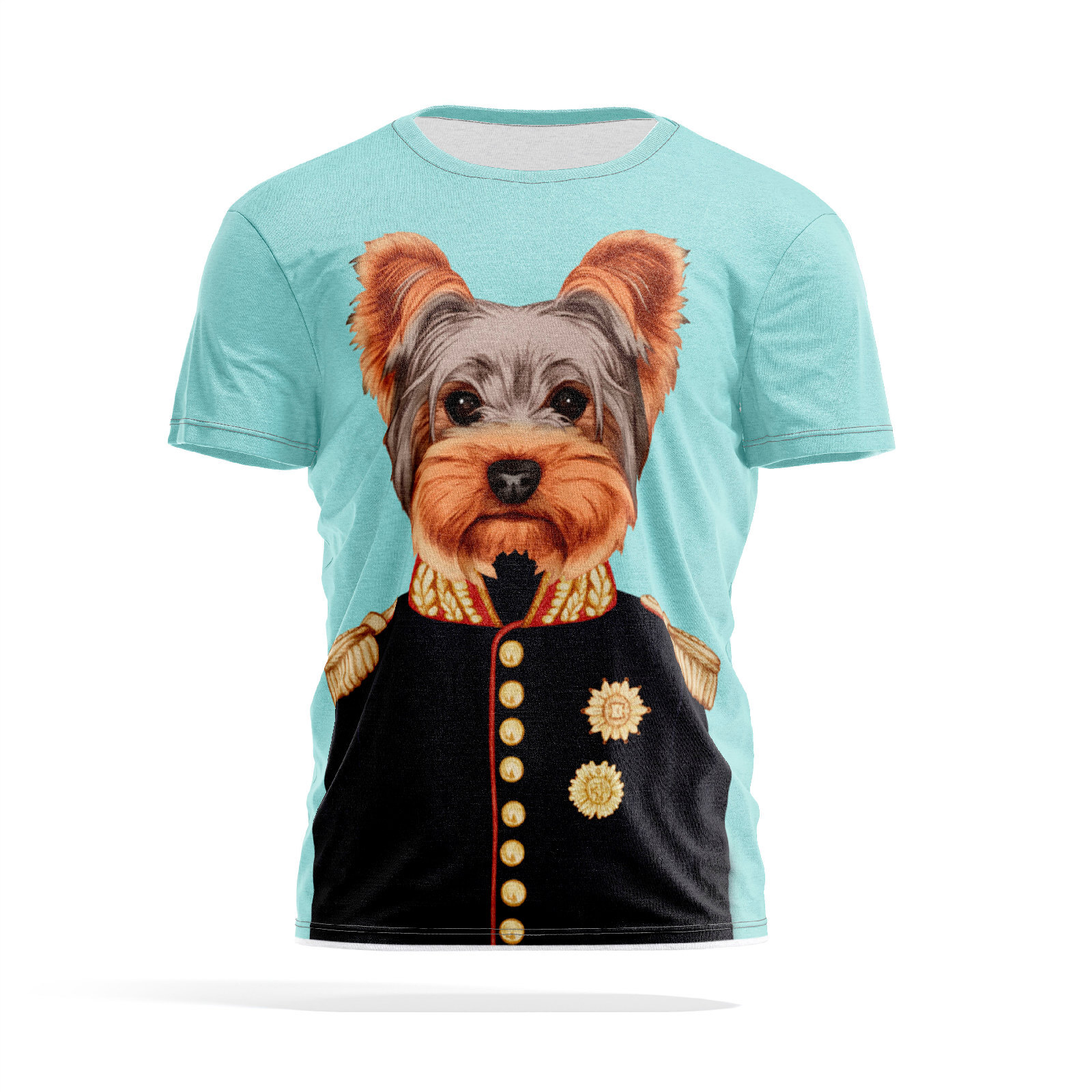 Футболка мужская PANiN PaninManTshirtMS_MS1409247 разноцветная XL, Голубой, PaninManTshirtMS_MS1409247
Футболка мужская PANiN PaninManTshirtMS_MS1409247 разноцветная XL, Голубой, PaninManTshirtMS_MS1409247