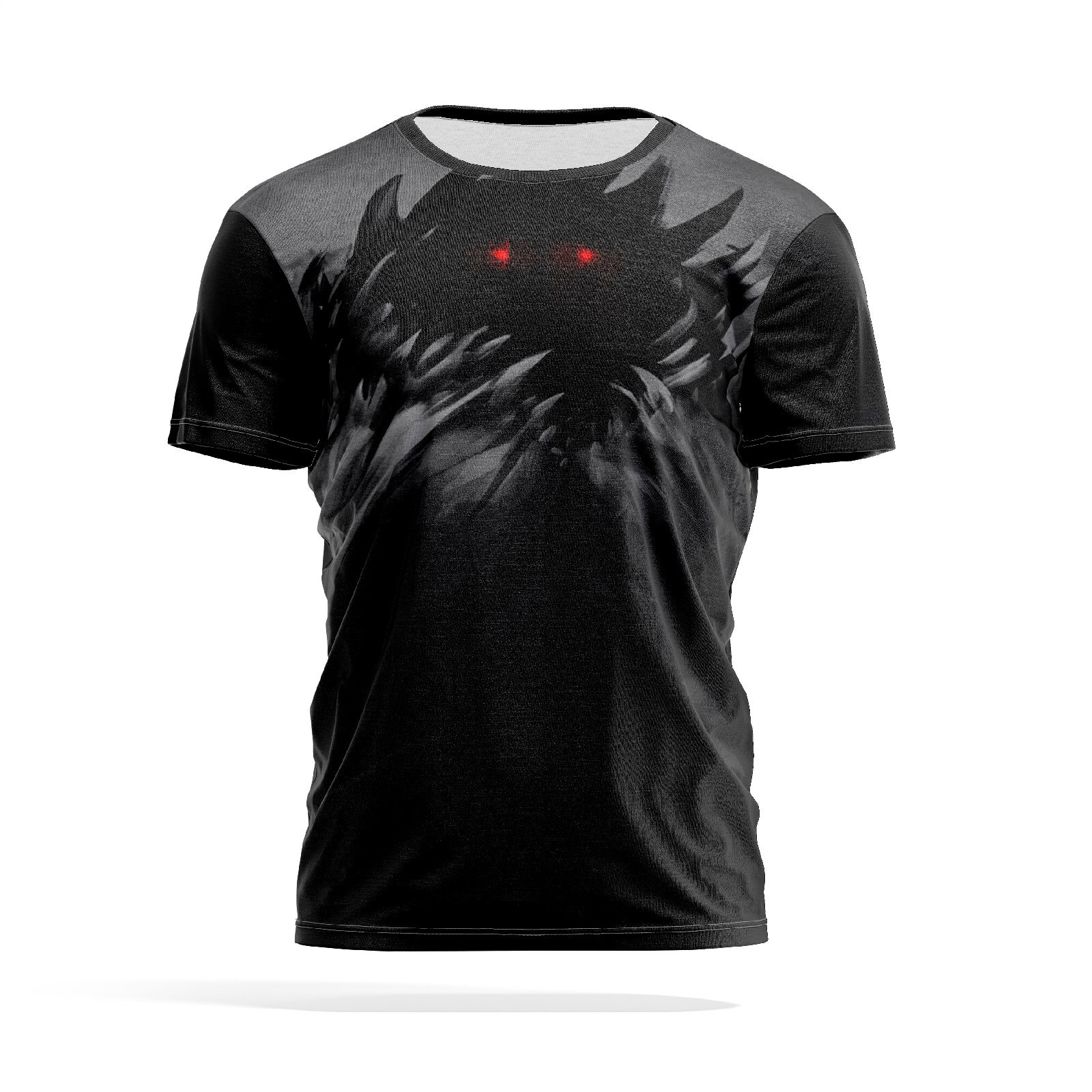 Футболка мужская PANiN PaninManTshirtMS_MS2951859 черная L, Черный, PaninManTshirtMS_MS2951859
Футболка мужская PANiN PaninManTshirtMS_MS2951859 черная L, Черный, PaninManTshirtMS_MS2951859