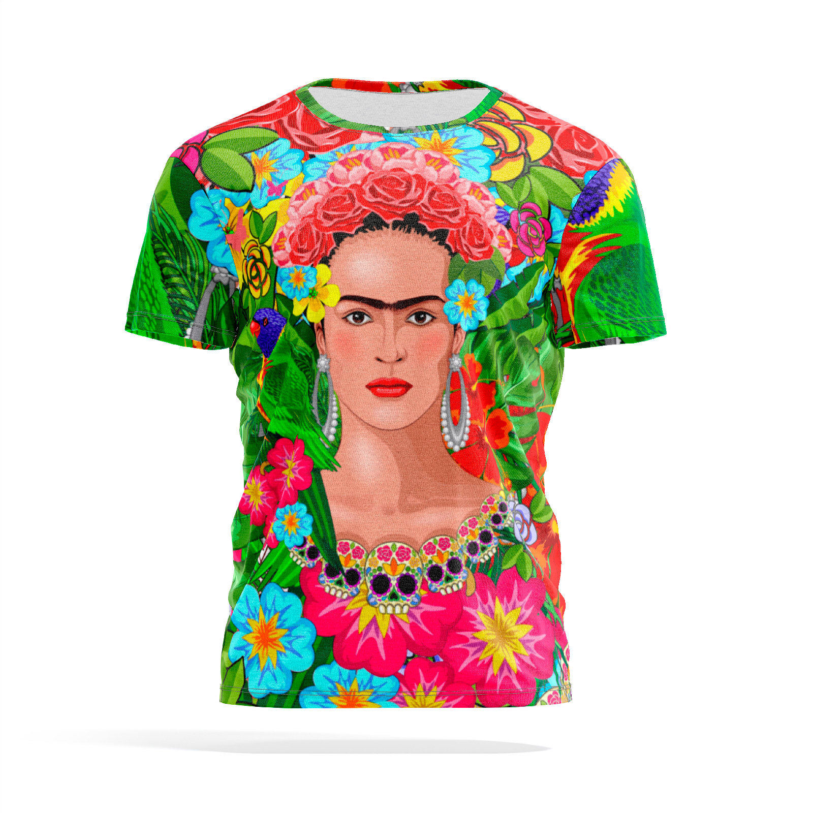 Футболка мужская PANiN PaninManTshirtMS_MS3106205 разноцветная 2XL, Разноцветный, PaninManTshirtMS_MS3106205
Футболка мужская PANiN PaninManTshirtMS_MS3106205 разноцветная 2XL, Разноцветный, PaninManTshirtMS_MS3106205