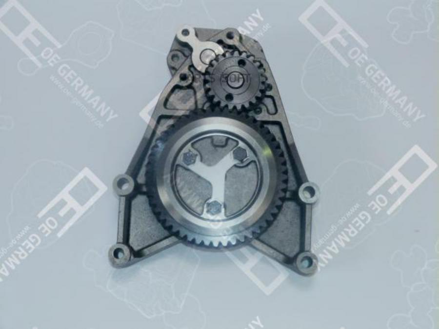 Насос Масляный Volvo F 10, Fl 10, Td 100 G / Ga, Td 101, N 10 OE GERMANY арт. 03 1800 10
Насос Масляный Volvo F 10, Fl 10, Td 100 G / Ga, Td 101, N 10 OE GERMANY арт. 03 1800 10
