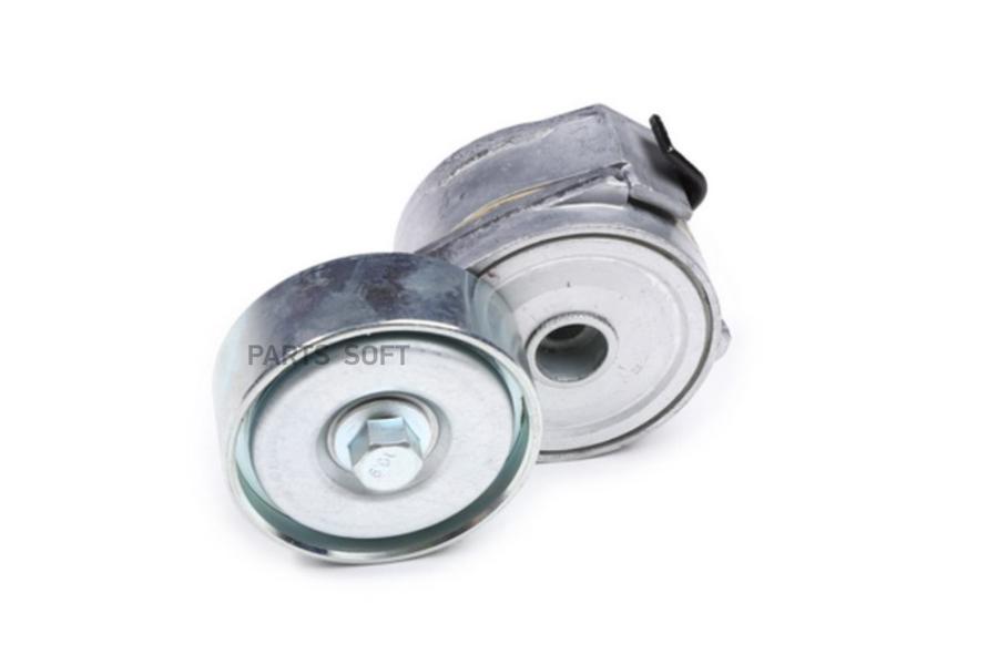 STELLOX 81-67745-SX натяжитель ремня в сборе D70 W25\Omn IVECO F2BE0681A/F2BE0682C/F2BE068
STELLOX 81-67745-SX натяжитель ремня в сборе D70 W25\Omn IVECO F2BE0681A/F2BE0682C/F2BE068