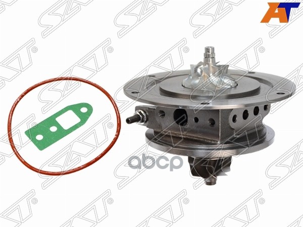 Картридж Турбины Toyota Land Cruiser Prado/Fortuner/Hilux 1gd/2gd-Ftv 16- Sat арт. ST-132-
Картридж Турбины Toyota Land Cruiser Prado/Fortuner/Hilux 1gd/2gd-Ftv 16- Sat арт. ST-132-