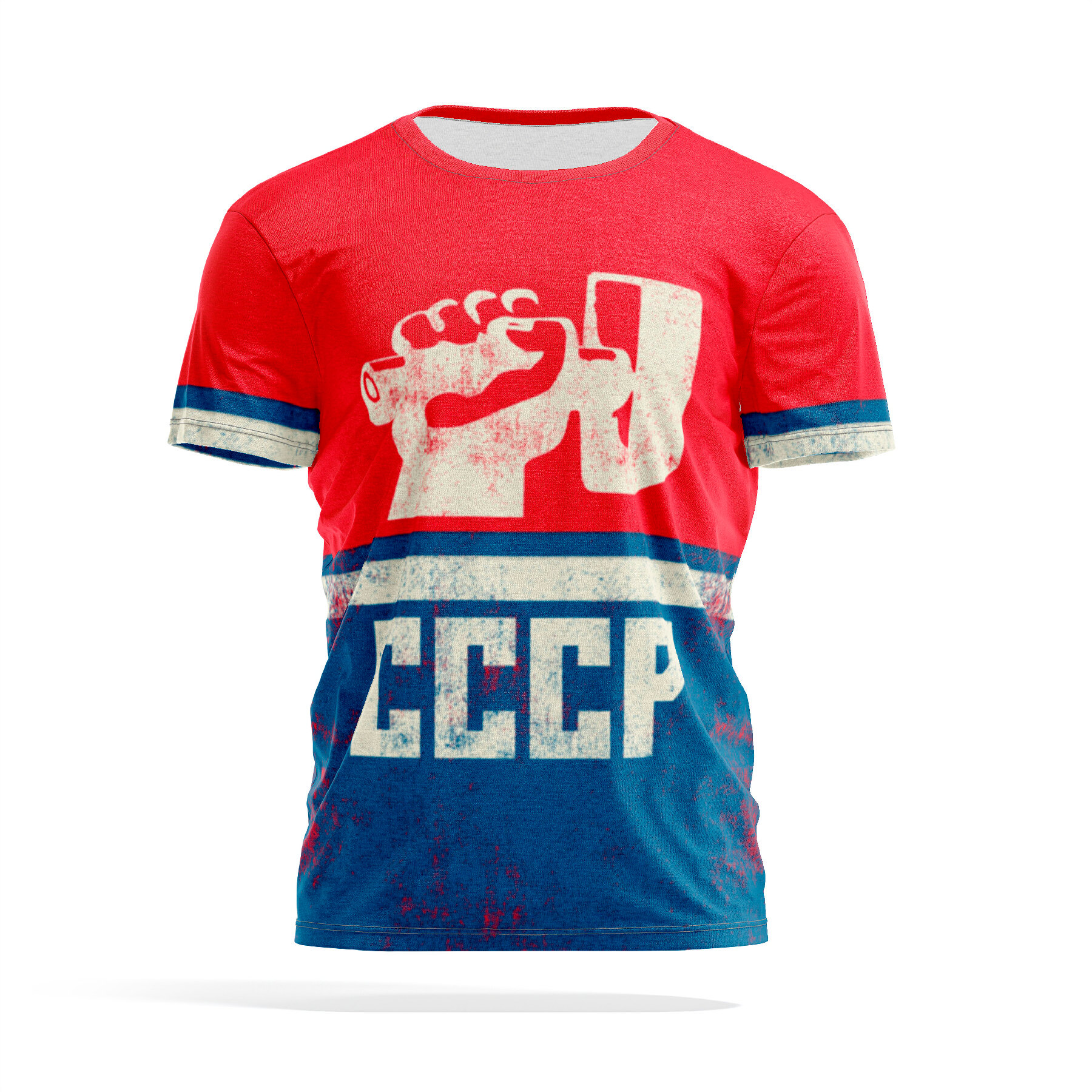 Футболка мужская PANiN PaninManTshirtVM_5_8_VM1713455 разноцветная 5XL, Синий, PaninManTshirtVM_5_8_VM1713455
Футболка мужская PANiN PaninManTshirtVM_5_8_VM1713455 разноцветная 5XL, Синий, PaninManTshirtVM_5_8_VM1713455