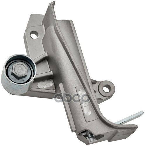 Натяжитель Ремня Audi A4, A6/Vw Passat B5/ Skoda Superb I 1.8T 20V/ 2.0 20V (Alt) 95- Zikm
Натяжитель Ремня Audi A4, A6/Vw Passat B5/ Skoda Superb I 1.8T 20V/ 2.0 20V (Alt) 95- Zikm