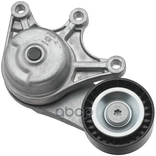 Натяжитель Ремня Bmw 1-Series (F20/F21), 2-Series (F22/F23/F87), 3-Series (F30/F31/F34/F80
Натяжитель Ремня Bmw 1-Series (F20/F21), 2-Series (F22/F23/F87), 3-Series (F30/F31/F34/F80
