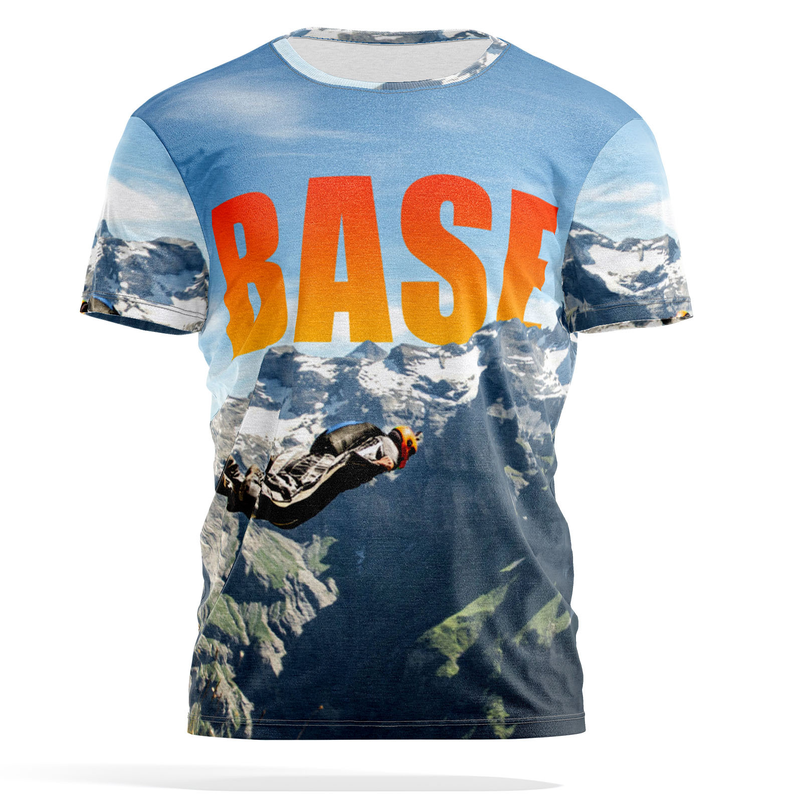 Футболка мужская PANiN PaninManTshirt_VM1401075 разноцветная 3XL, Синий, PaninManTshirt_VM1401075
Футболка мужская PANiN PaninManTshirt_VM1401075 разноцветная 3XL, Синий, PaninManTshirt_VM1401075