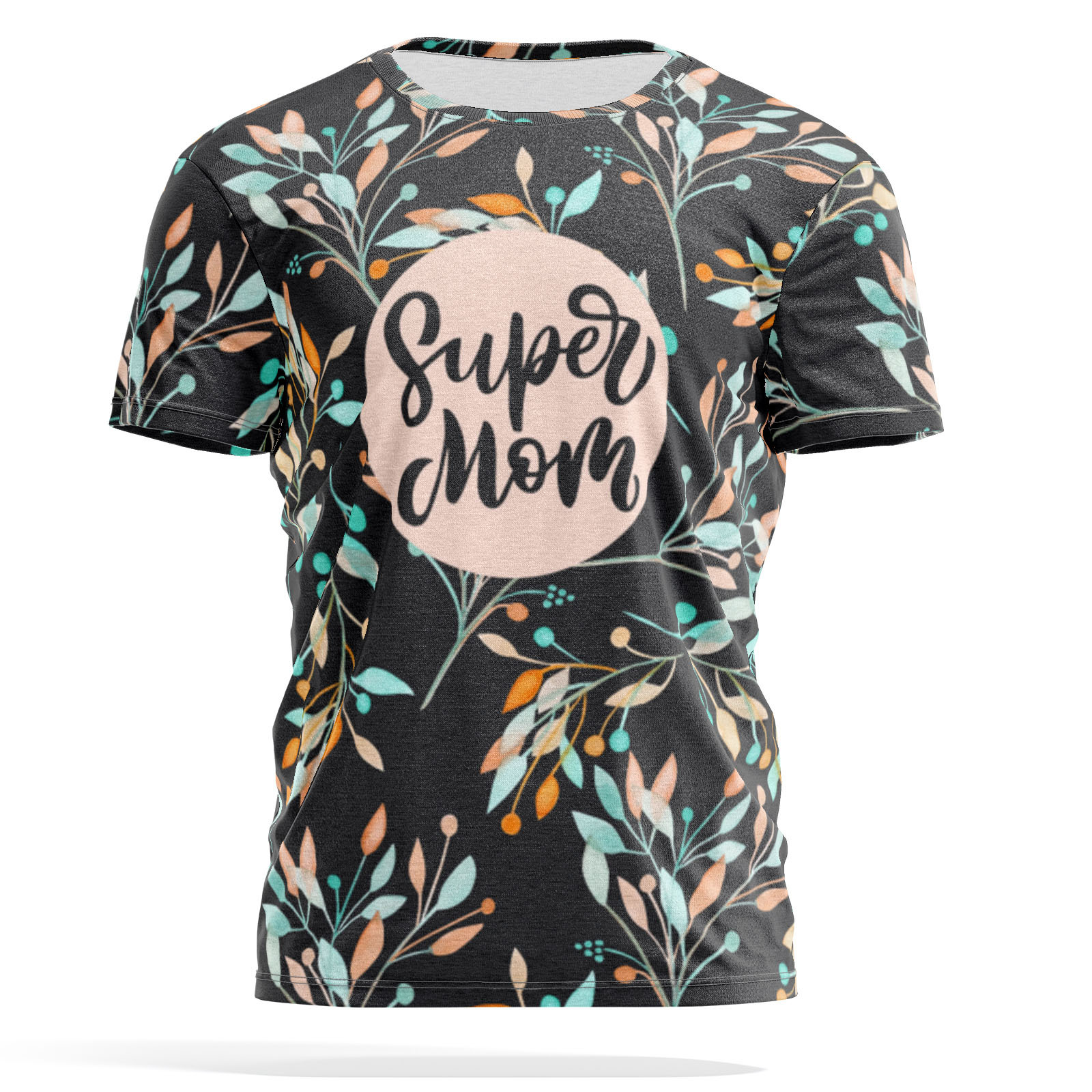 Футболка мужская PANiN PaninManTshirt_VM1390109 разноцветная L, Черный, PaninManTshirt_VM1390109
Футболка мужская PANiN PaninManTshirt_VM1390109 разноцветная L, Черный, PaninManTshirt_VM1390109