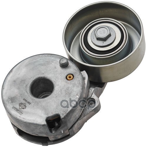 Натяжитель Ремня Nissan Qashqai, Tiida, X-Trail/ Renault Clio Iii, Scenic Iii, Latitude, L
Натяжитель Ремня Nissan Qashqai, Tiida, X-Trail/ Renault Clio Iii, Scenic Iii, Latitude, L