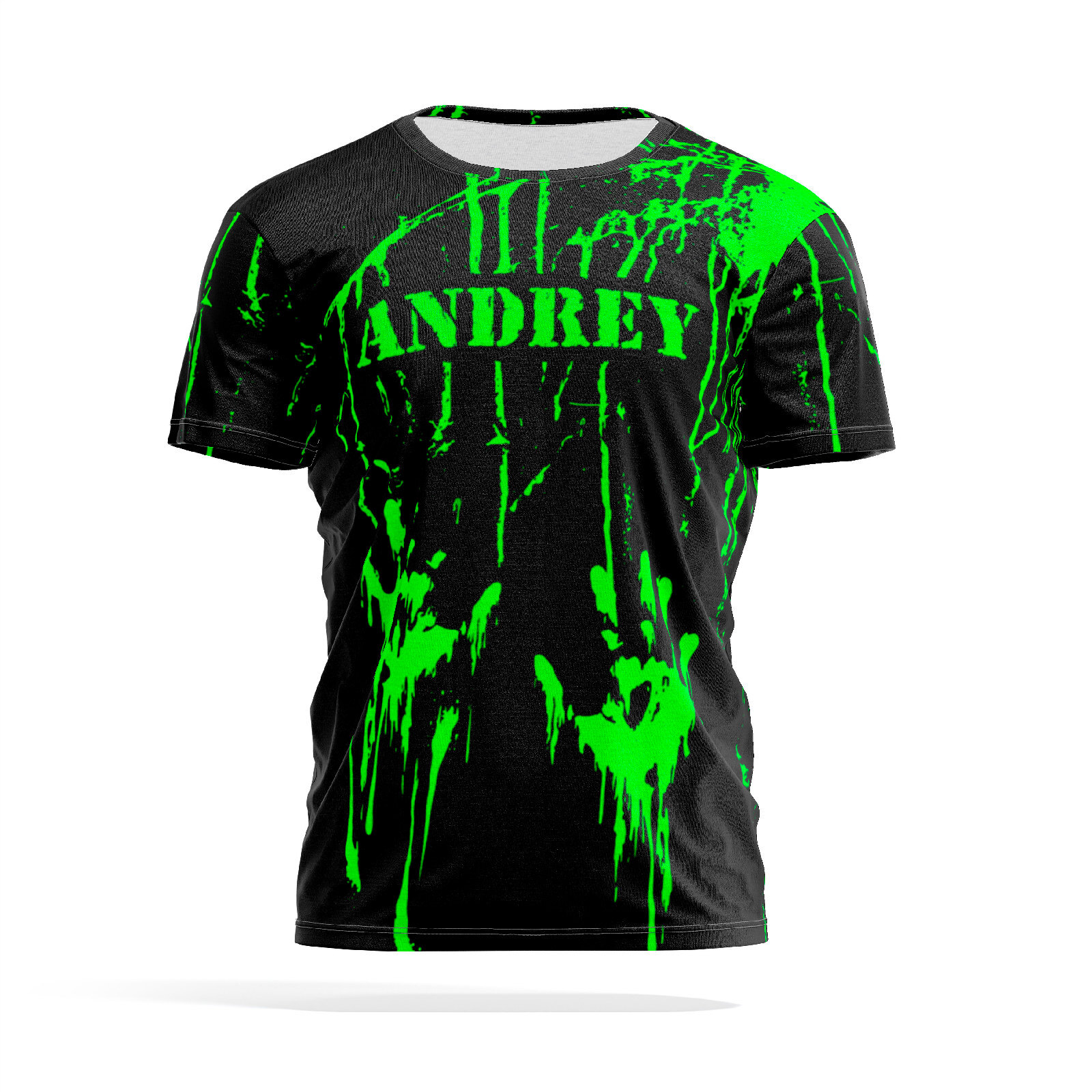 Футболка мужская PANiN PaninManTshirtMS_MS2548267 черная L, Черный, PaninManTshirtMS_MS2548267
Футболка мужская PANiN PaninManTshirtMS_MS2548267 черная L, Черный, PaninManTshirtMS_MS2548267