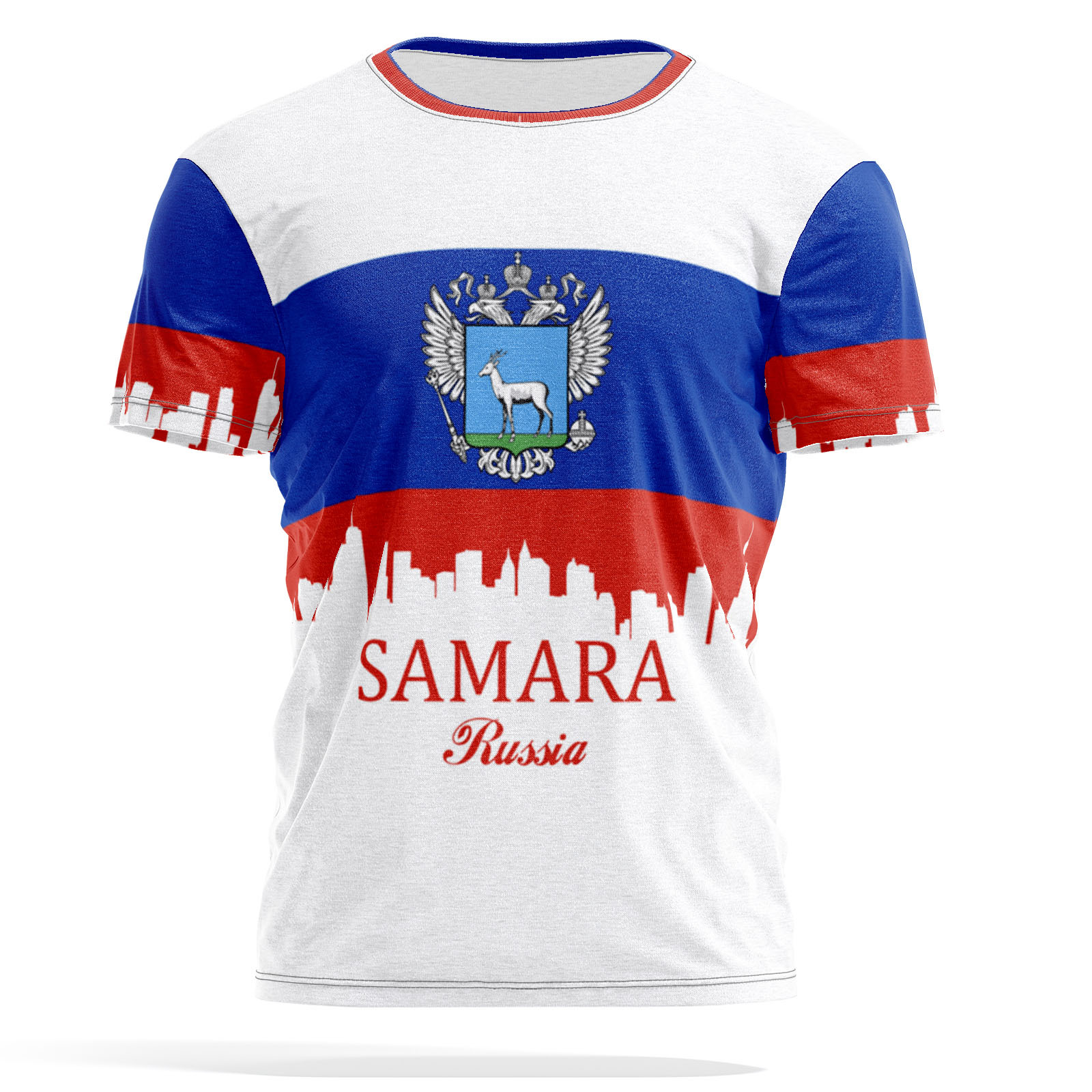 Футболка мужская PANiN PaninManTshirt_VM1503447 белая 2XL, Белый, PaninManTshirt_VM1503447
Футболка мужская PANiN PaninManTshirt_VM1503447 белая 2XL, Белый, PaninManTshirt_VM1503447