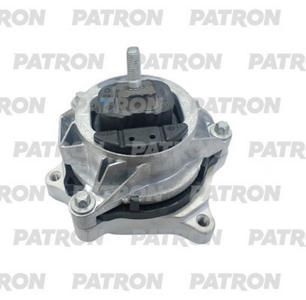 Опора Двигателя Bmw 1 (F20) 15- 3 (F30, F80) (F31) 14- 4 (F32, F82) 16- 2 (F22, F87) 15- P
Опора Двигателя Bmw 1 (F20) 15- 3 (F30, F80) (F31) 14- 4 (F32, F82) 16- 2 (F22, F87) 15- P