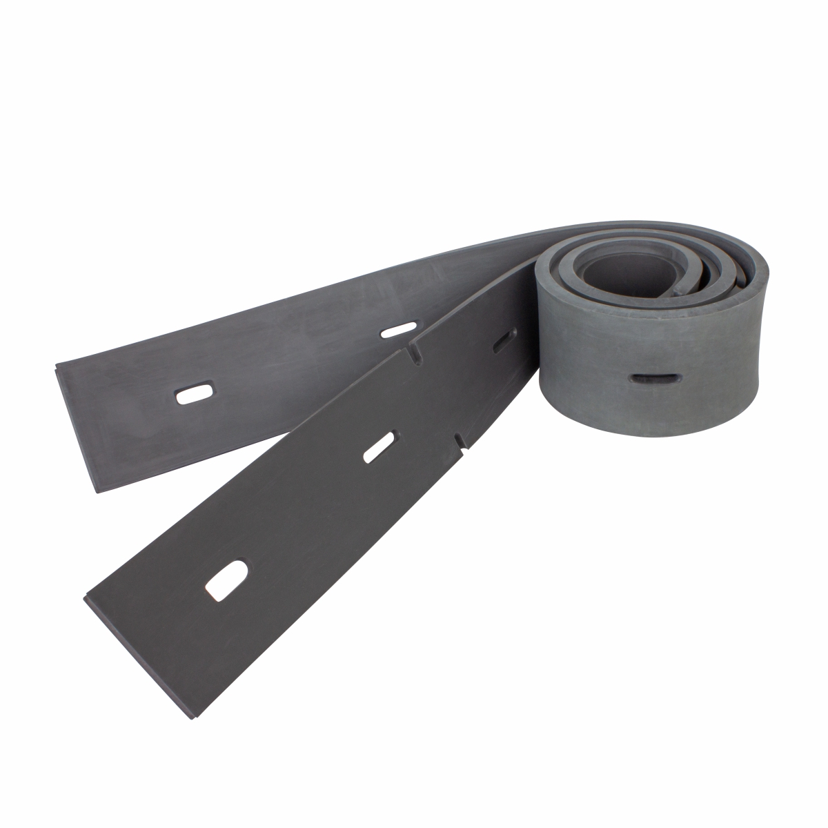 SWR-20177 Набор скребков Euroclean износостойкие резиновые для поломоечной машины, 2 шт
SWR-20177 Набор скребков Euroclean износостойкие резиновые для поломоечной машины, 2 шт