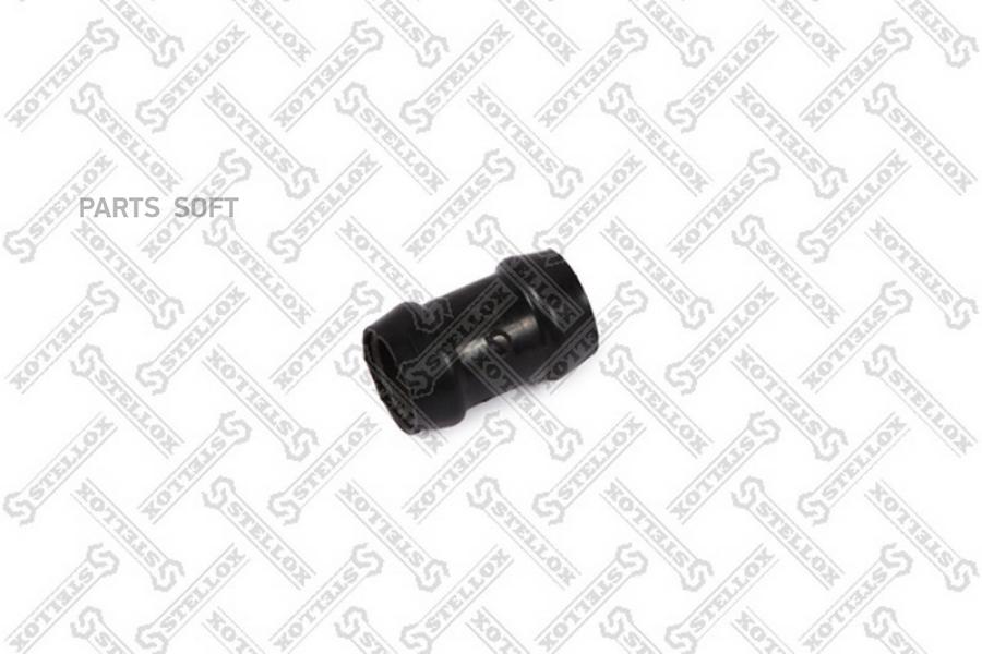 STELLOX 8299507SX 82-99507-SX трубка масляного фильтра \MAN 4-SERIES TGA 00-08/TGS 07 /TGX
STELLOX 8299507SX 82-99507-SX трубка масляного фильтра \MAN 4-SERIES TGA 00-08/TGS 07 /TGX