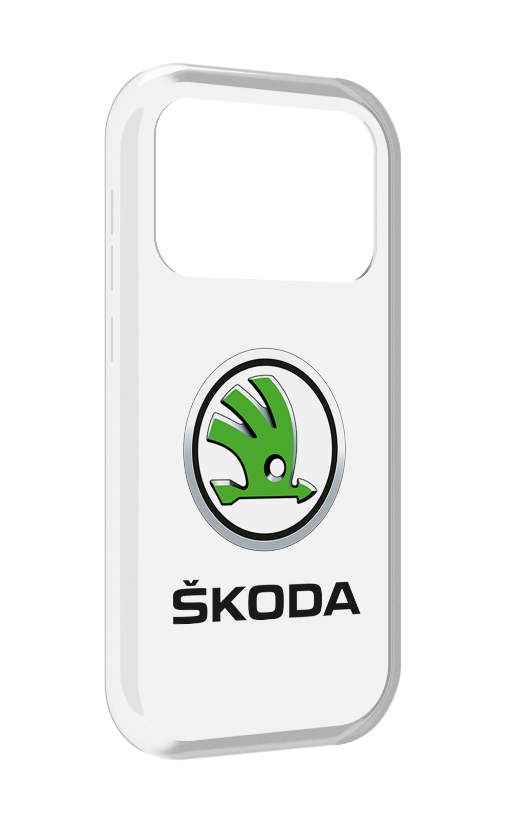 Чехол MyPads skoda-шкода-4 мужской для Oukitel F150 Air1 Pro / F150 Air1, Прозрачный, Tocco
Чехол MyPads skoda-шкода-4 мужской для Oukitel F150 Air1 Pro / F150 Air1, Прозрачный, Tocco