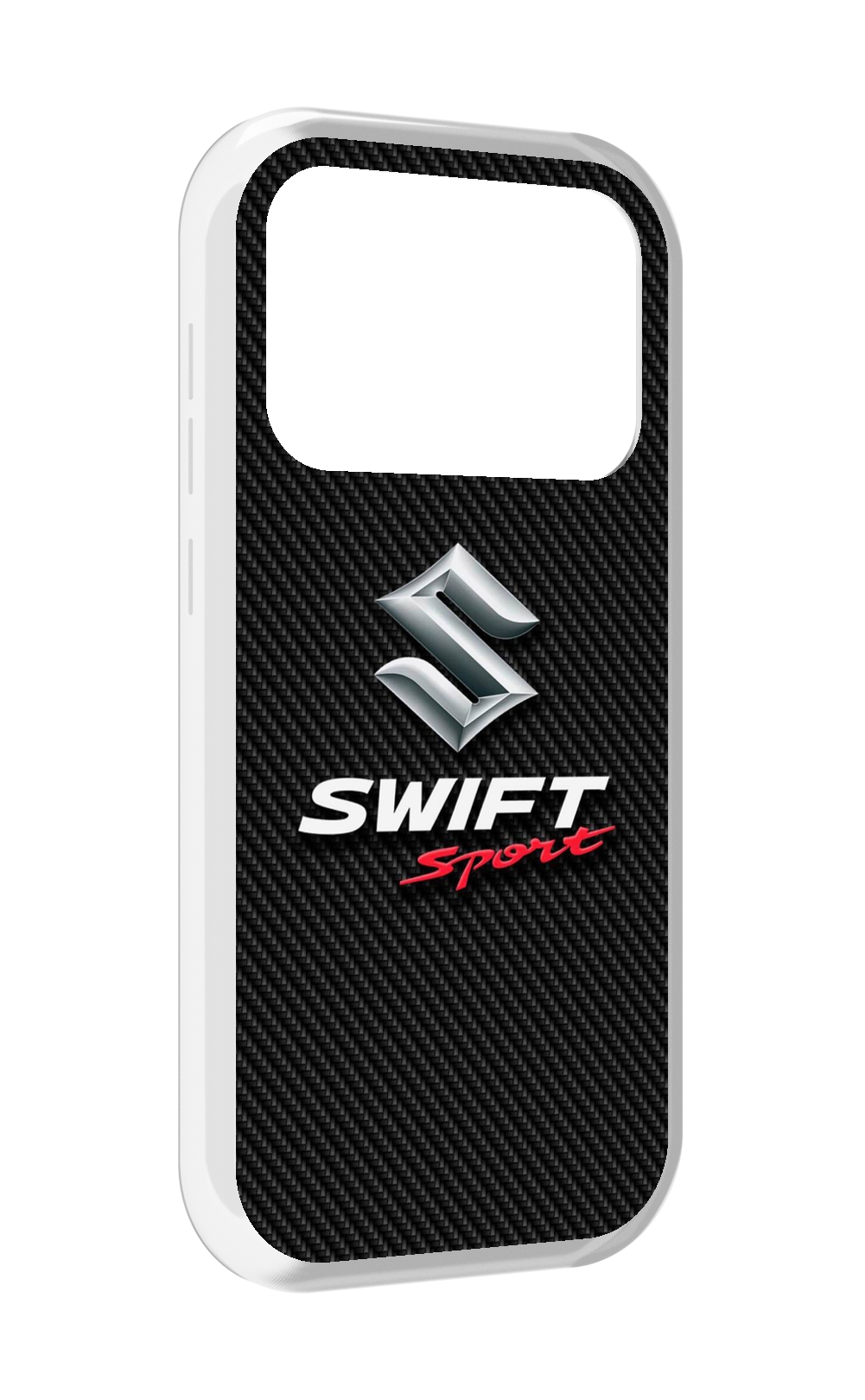 Чехол MyPads suzuki сузуки 1 мужской для Oukitel F150 Air1 Pro / F150 Air1, Прозрачный, Tocco
Чехол MyPads suzuki сузуки 1 мужской для Oukitel F150 Air1 Pro / F150 Air1, Прозрачный, Tocco