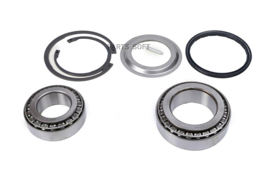 STELLOX 8300476SX 83-00476-SX р/к ступицы на 1 стор.подш. 33213/33118 стопора,сальник \BPW
STELLOX 8300476SX 83-00476-SX р/к ступицы на 1 стор.подш. 33213/33118 стопора,сальник \BPW