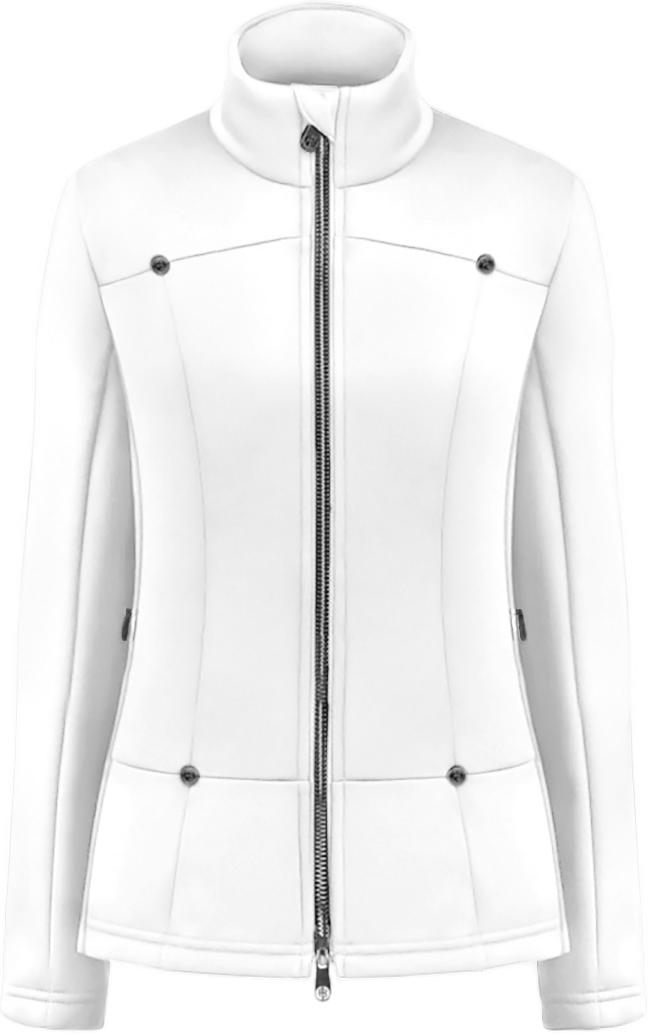 Олимпийка женская Poivre Blanc W23-1600-WO (23/24) белая 38 EU, Белый, W23-1600-WO (23/24)
Олимпийка женская Poivre Blanc W23-1600-WO (23/24) белая 38 EU, Белый, W23-1600-WO (23/24)