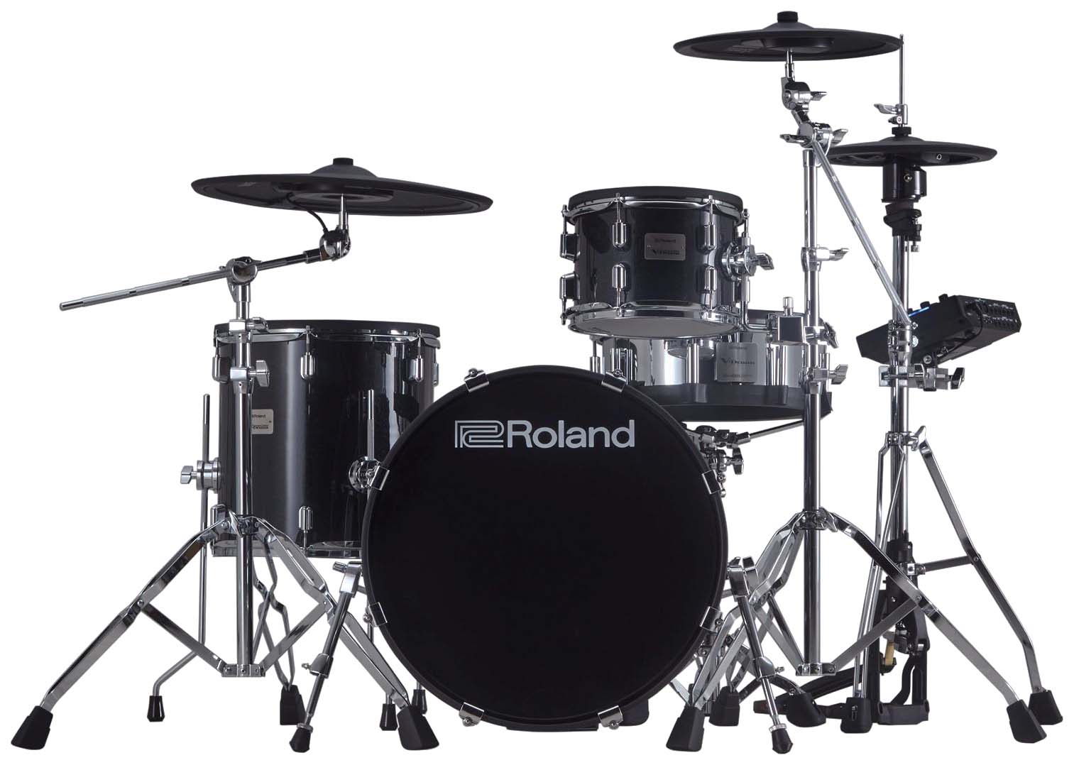 Электронная ударная установка Roland VAD503-1+VAD503-2+KD-200-MS, VAD503-1+VAD503-2+KD-200-MS
Электронная ударная установка Roland VAD503-1+VAD503-2+KD-200-MS, VAD503-1+VAD503-2+KD-200-MS