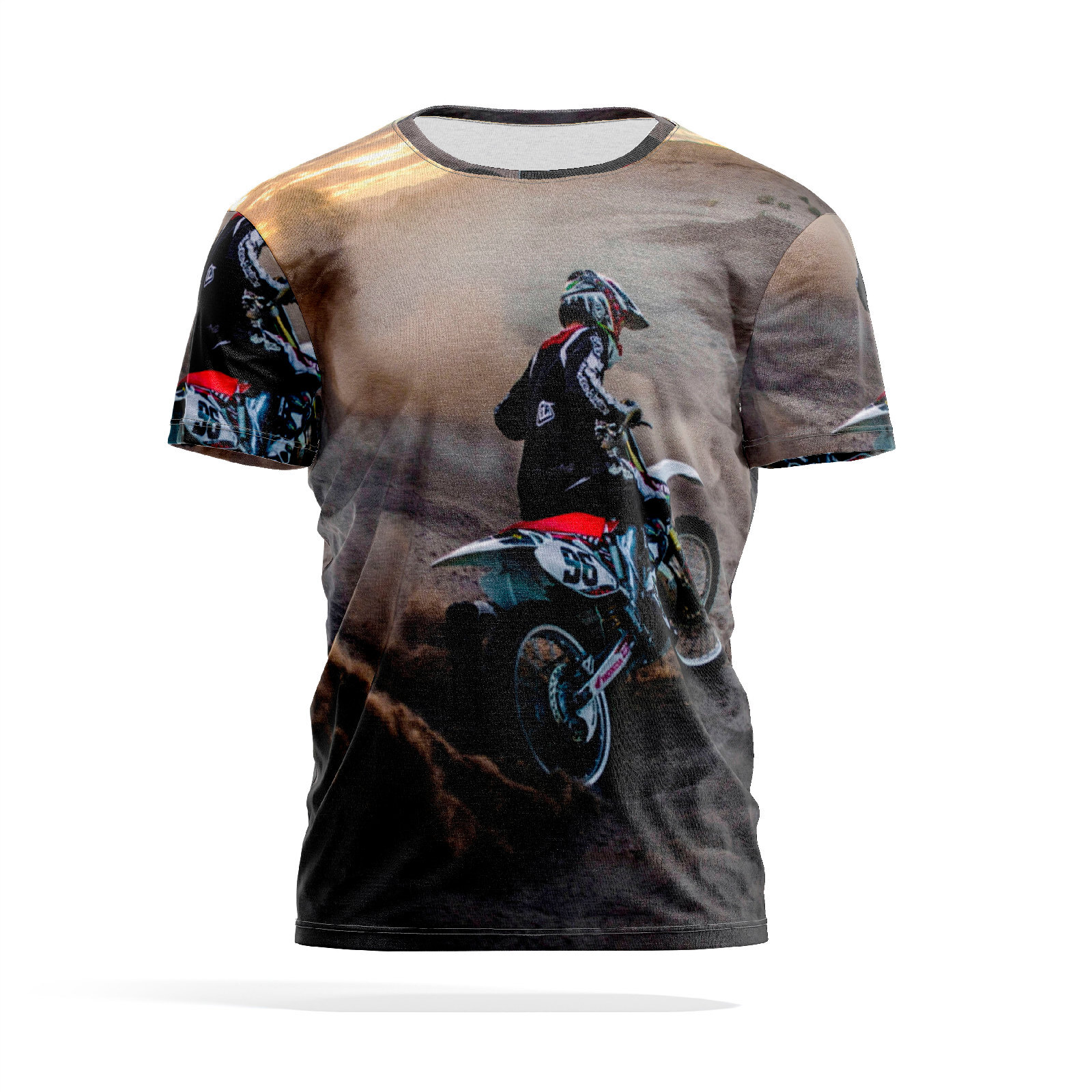 Футболка мужская PANiN PaninManTshirtMS_MS2800409 разноцветная 2XL, Черный, PaninManTshirtMS_MS2800409
Футболка мужская PANiN PaninManTshirtMS_MS2800409 разноцветная 2XL, Черный, PaninManTshirtMS_MS2800409