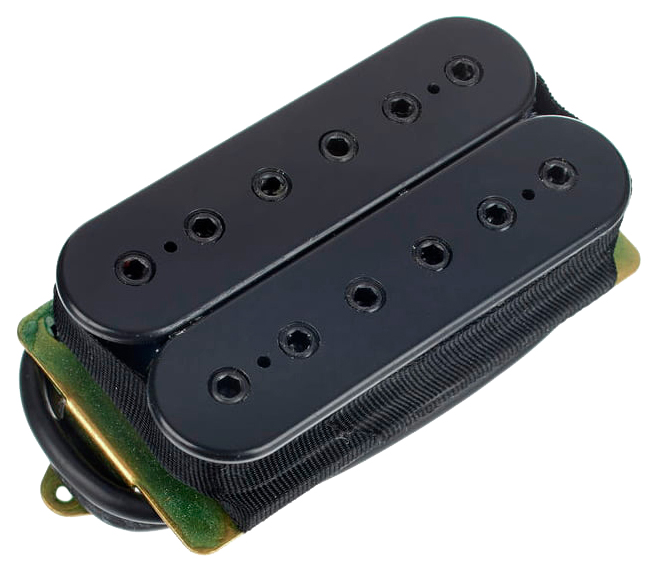 Звукосниматель DiMarzio DP200BK Steve Morse Bridge Model, Черный, DP200BK Steve Morse Bridge Model
Звукосниматель DiMarzio DP200BK Steve Morse Bridge Model, Черный, DP200BK Steve Morse Bridge Model