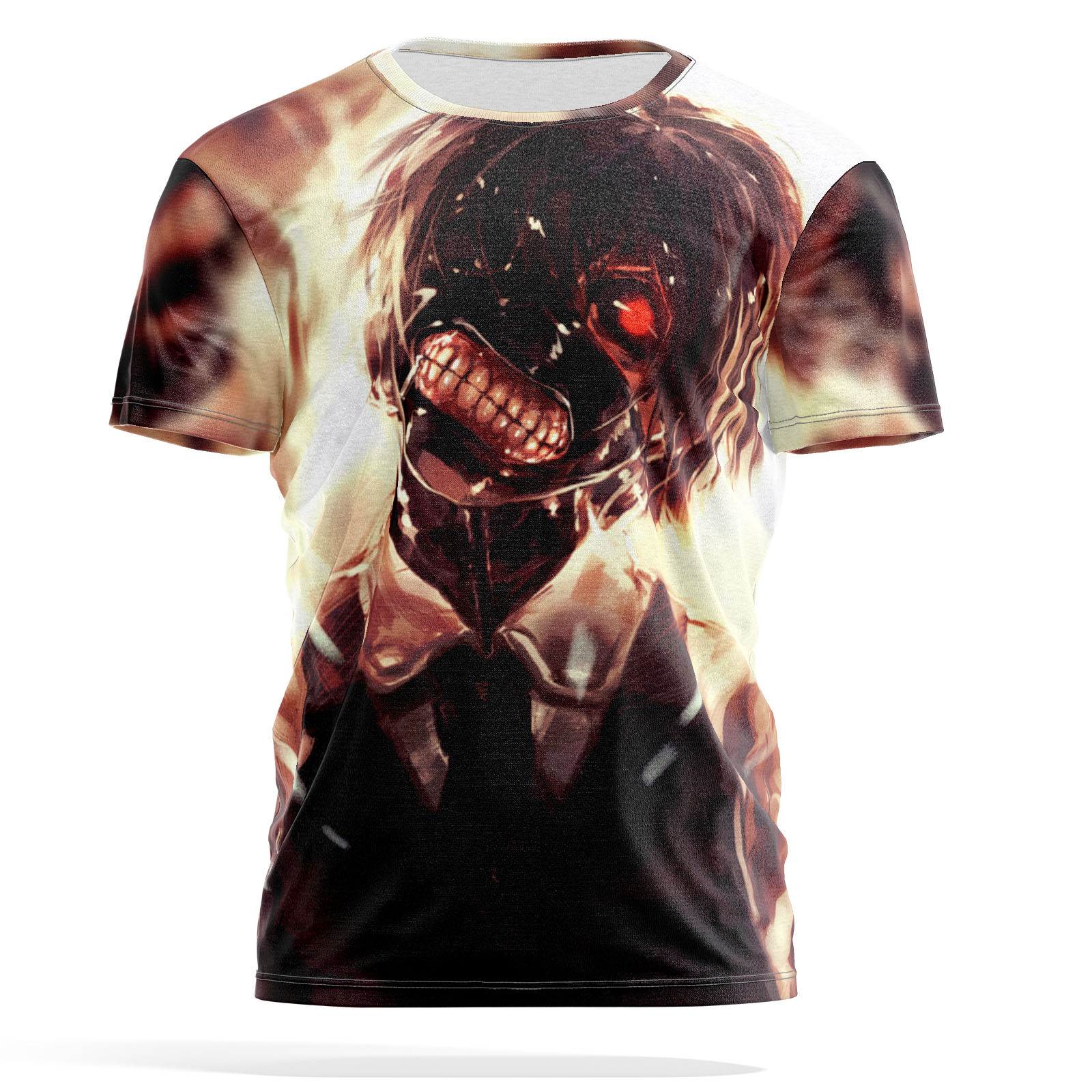Футболка мужская PANiN PaninManTshirt_VM1503473 коричневая 3XL, Коричневый, PaninManTshirt_VM1503473
Футболка мужская PANiN PaninManTshirt_VM1503473 коричневая 3XL, Коричневый, PaninManTshirt_VM1503473