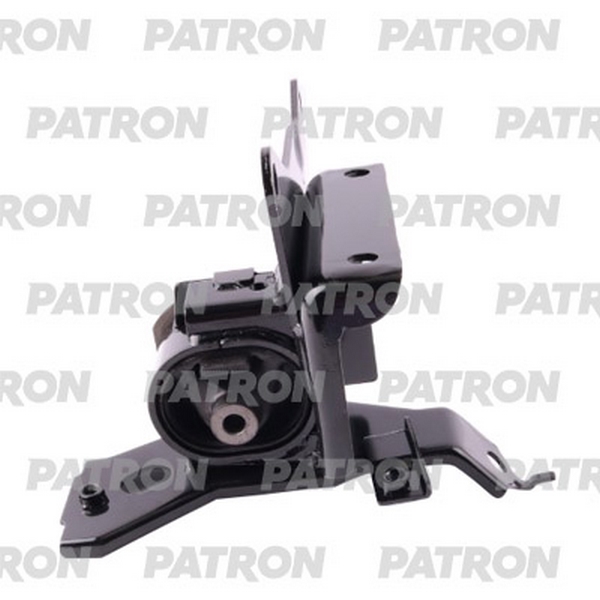Опора двигателя TOYOTA YARIS / VIOS (P15) 1.5 (NCP150) 05.2013-08.2016 PATRON PSE30967
Опора двигателя TOYOTA YARIS / VIOS (P15) 1.5 (NCP150) 05.2013-08.2016 PATRON PSE30967