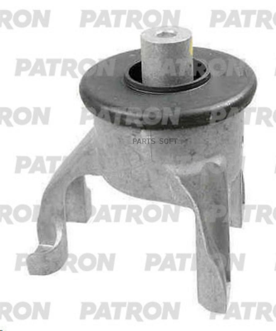 Опора Двигателя Vw Multivan V (7Hm, 7Hn, 7Hf, 7Ef, 7Em, 7En) Transporter V 03- PATRON арт.
Опора Двигателя Vw Multivan V (7Hm, 7Hn, 7Hf, 7Ef, 7Em, 7En) Transporter V 03- PATRON арт.