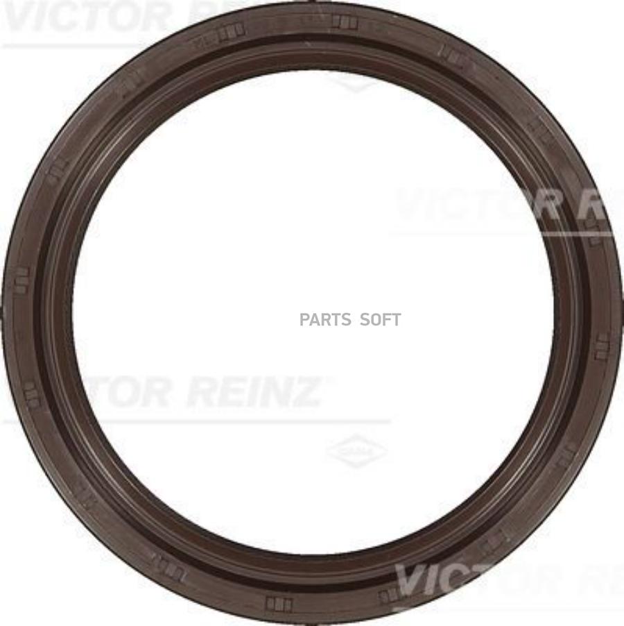 Кольцо уплотнительное Mitsubishi Pajero III/Pajero III Canvas Top/Pajero IV 00>07 VICTOR R
Кольцо уплотнительное Mitsubishi Pajero III/Pajero III Canvas Top/Pajero IV 00>07 VICTOR R