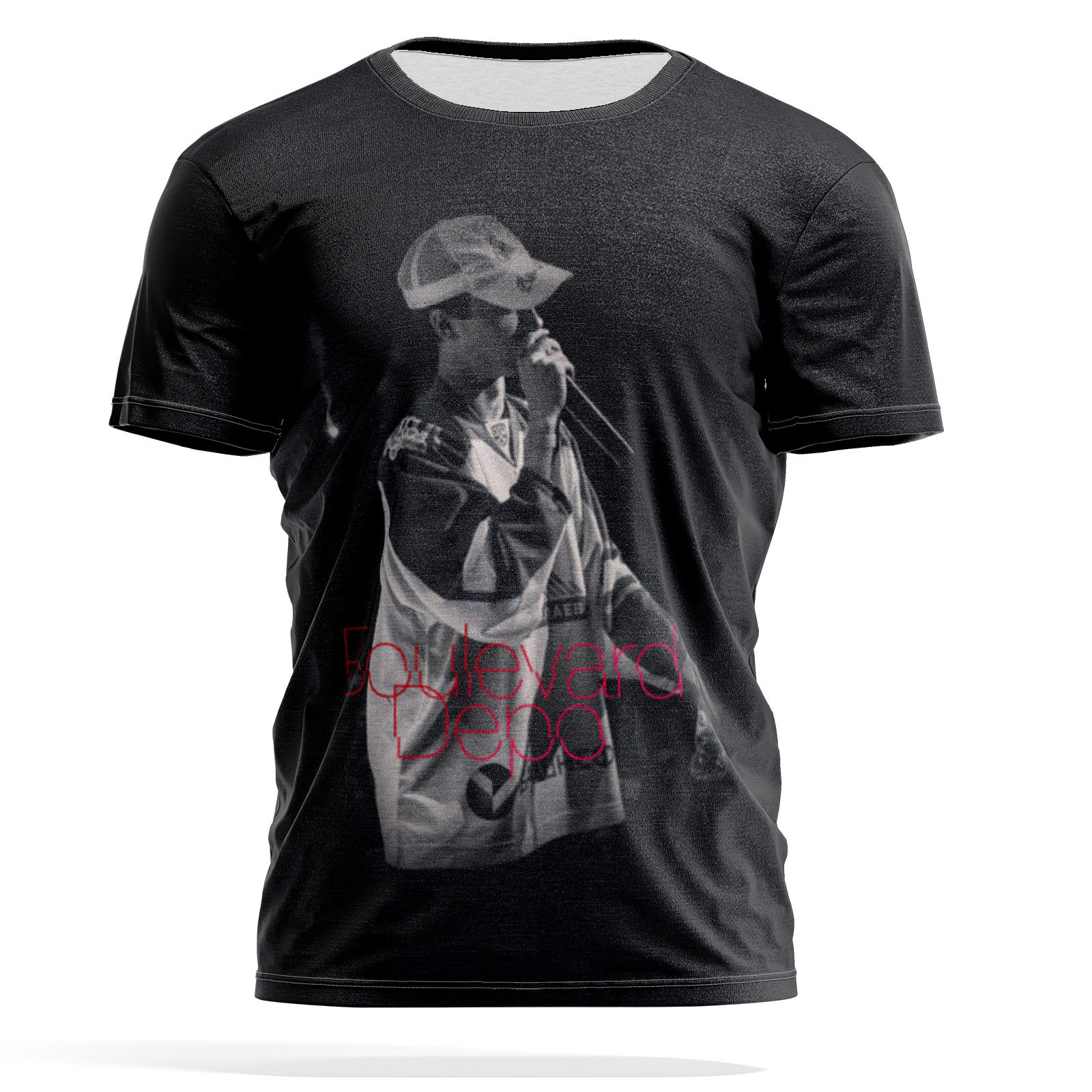 Футболка мужская PANiN PaninManTshirt_VM1553713 синяя 3XL, Синий, PaninManTshirt_VM1553713
Футболка мужская PANiN PaninManTshirt_VM1553713 синяя 3XL, Синий, PaninManTshirt_VM1553713