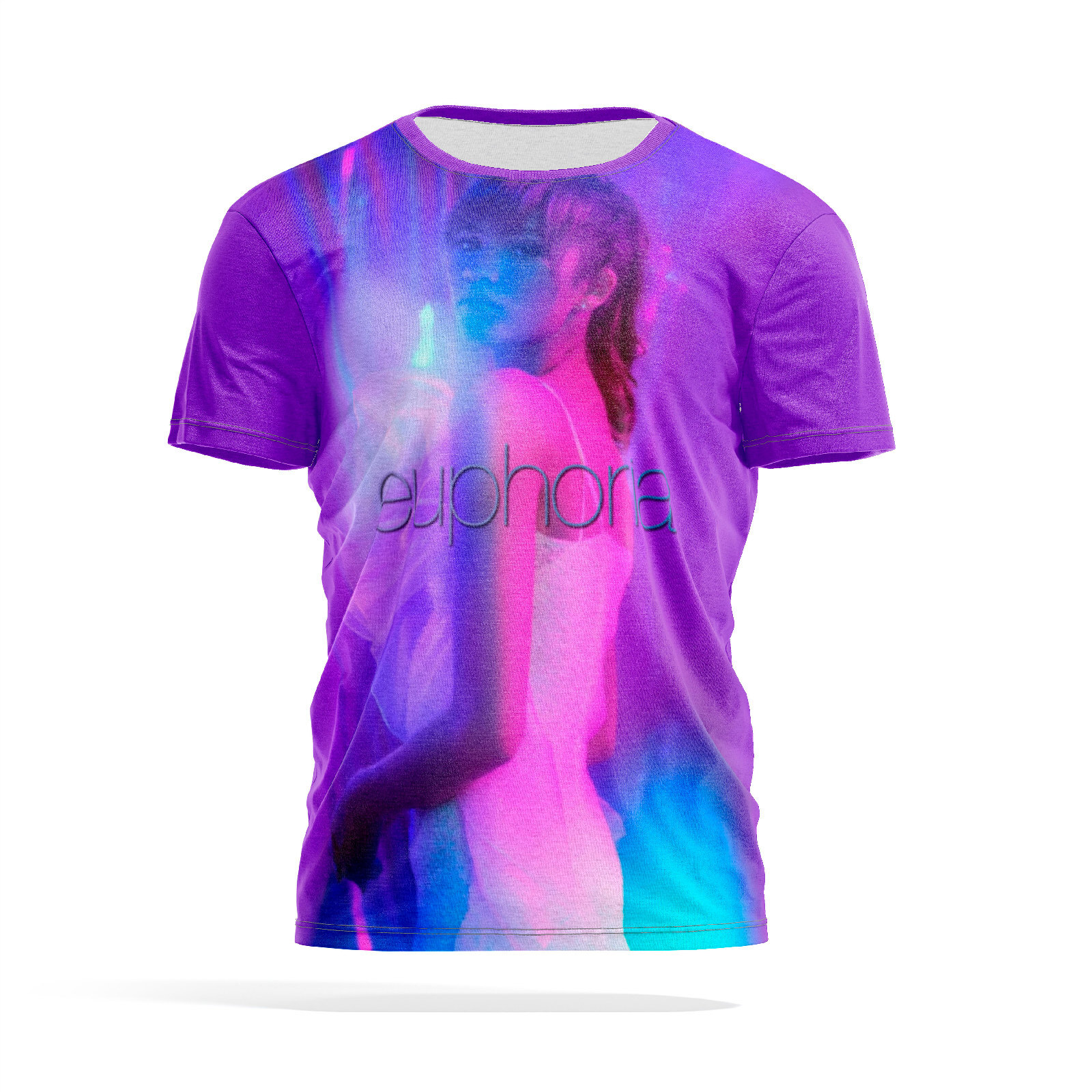 Футболка мужская PANiN PaninManTshirtMS_MS3078931 разноцветная XL, Фиолетовый, PaninManTshirtMS_MS3078931
Футболка мужская PANiN PaninManTshirtMS_MS3078931 разноцветная XL, Фиолетовый, PaninManTshirtMS_MS3078931