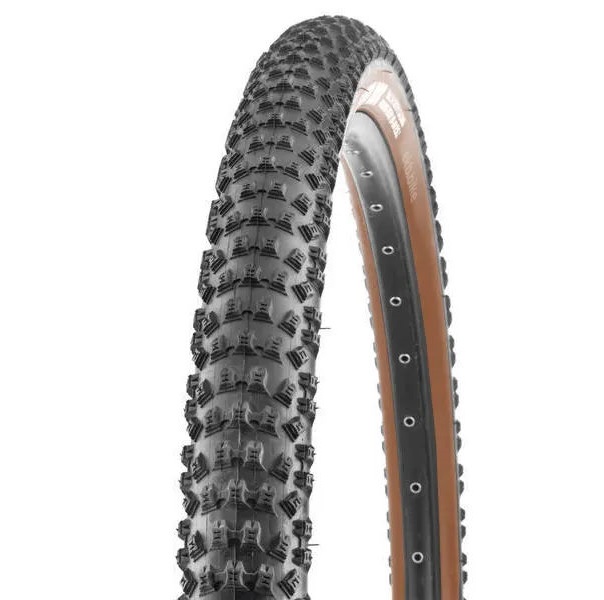 Велосипедная покрышка Kenda K1080 Slant Six Pro 27.5х2.35 черный/коричневый, K1080 Slant Six Pro
Велосипедная покрышка Kenda K1080 Slant Six Pro 27.5х2.35 черный/коричневый, K1080 Slant Six Pro