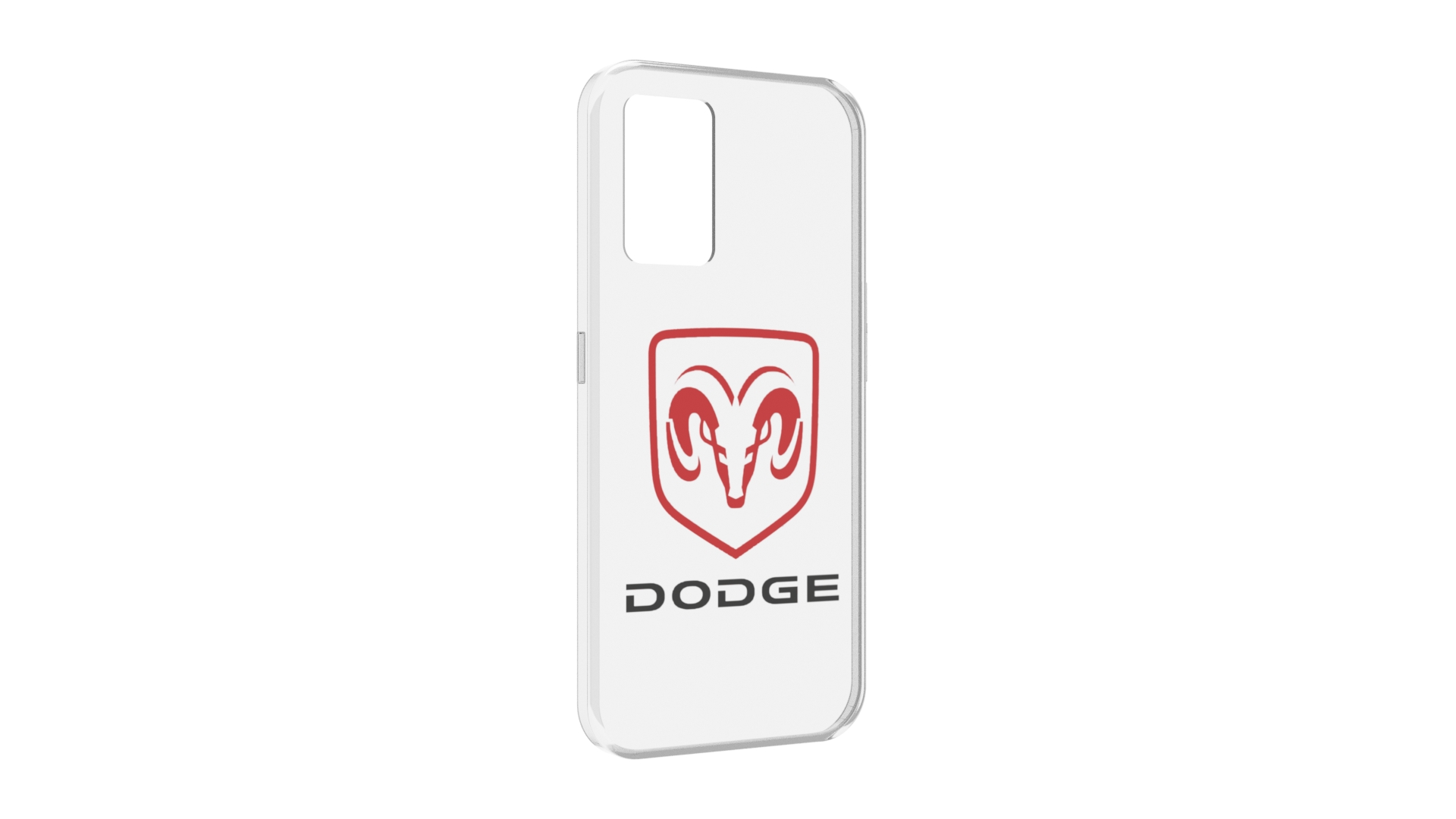 Чехол задняя-панель-накладка-бампер MyPads dodge-2 мужской для Oppo K10 4G противоударный, Прозрачный, Tocco
Чехол задняя-панель-накладка-бампер MyPads dodge-2 мужской для Oppo K10 4G противоударный, Прозрачный, Tocco