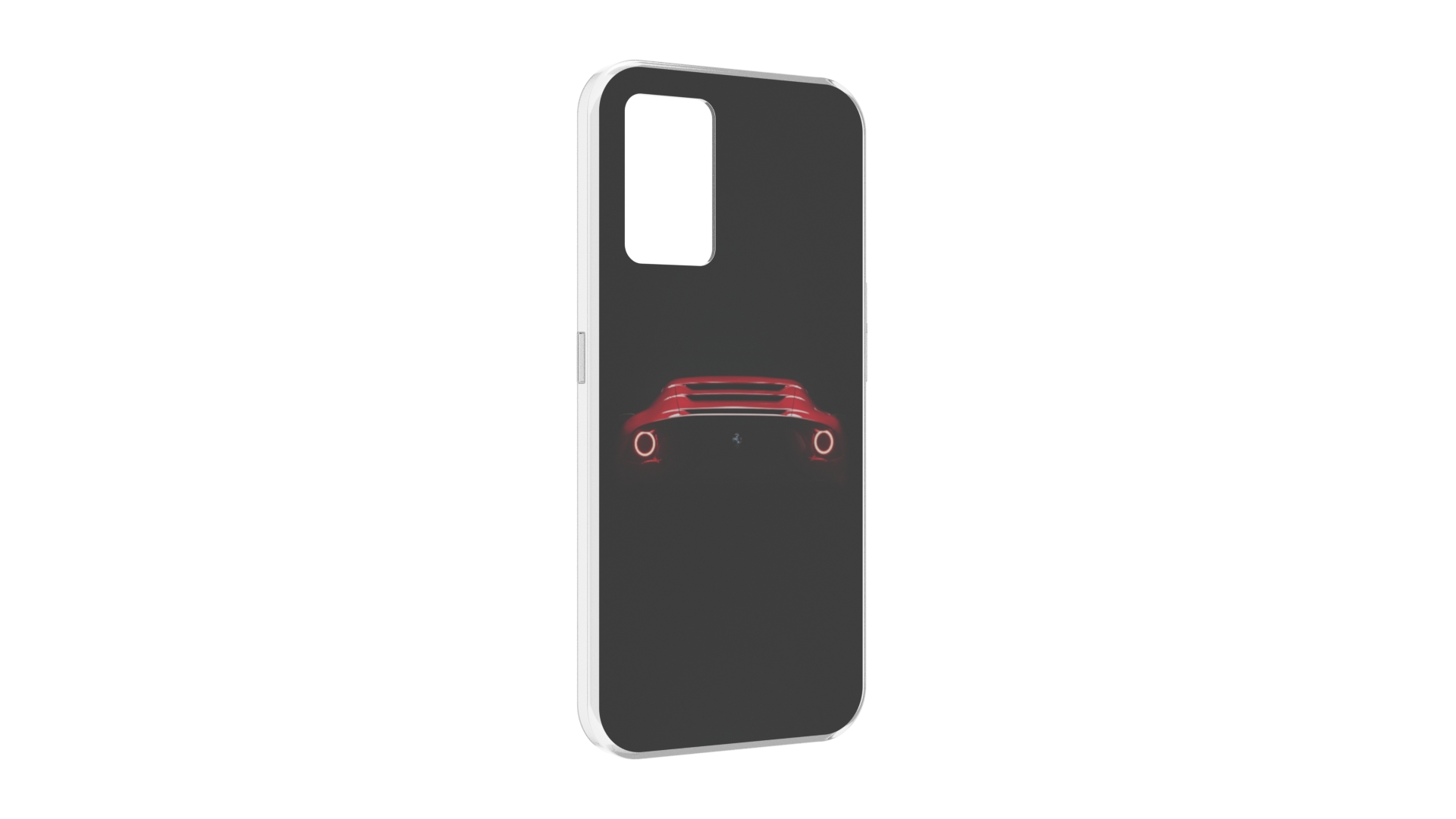 Чехол задняя-панель-накладка-бампер MyPads ferrari феррари 1 для Oppo K10 4G противоуда..., Прозрачный, Tocco
Чехол задняя-панель-накладка-бампер MyPads ferrari феррари 1 для Oppo K10 4G противоуда..., Прозрачный, Tocco
