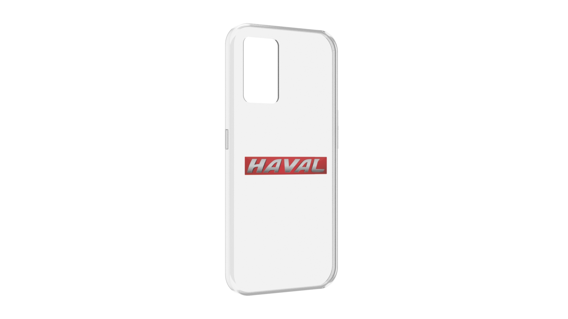 Чехол задняя-панель-накладка-бампер MyPads haval-хавэил для Oppo K10 4G противоударный, Прозрачный, Tocco
Чехол задняя-панель-накладка-бампер MyPads haval-хавэил для Oppo K10 4G противоударный, Прозрачный, Tocco