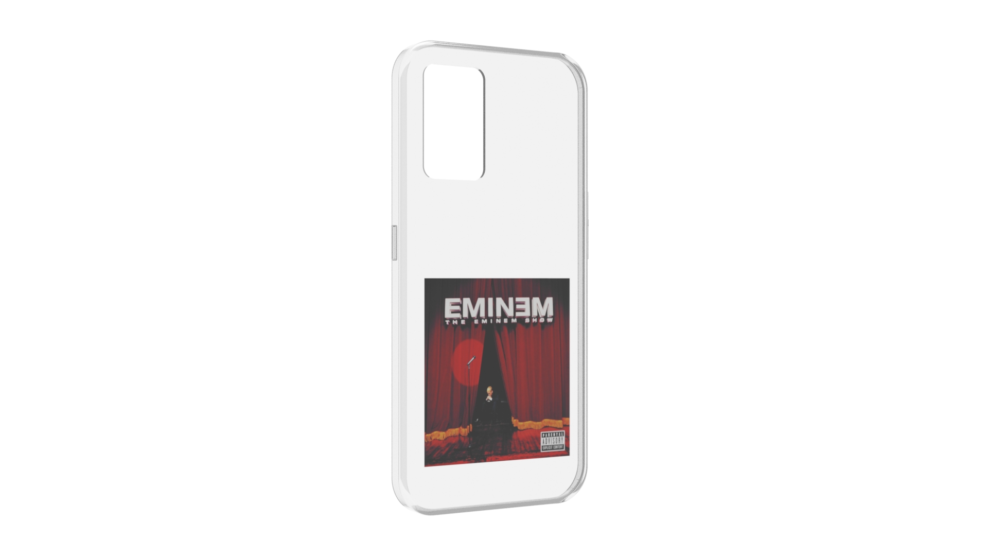 Чехол задняя-панель-накладка-бампер MyPads THE EMINEM SHOW для Oppo K10 4G противоударный, Прозрачный, Tocco
Чехол задняя-панель-накладка-бампер MyPads THE EMINEM SHOW для Oppo K10 4G противоударный, Прозрачный, Tocco