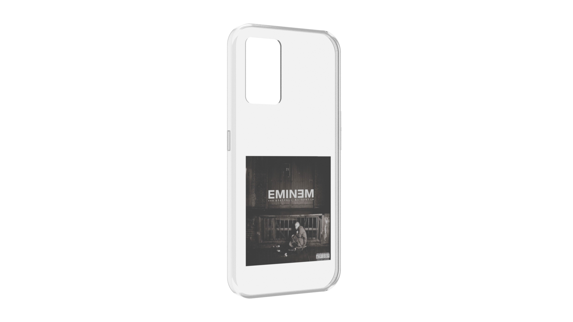 Чехол задняя-панель-накладка-бампер MyPads THE MARSHALL MATHERS LP для Oppo K10 4G прот..., Прозрачный, Tocco
Чехол задняя-панель-накладка-бампер MyPads THE MARSHALL MATHERS LP для Oppo K10 4G прот..., Прозрачный, Tocco