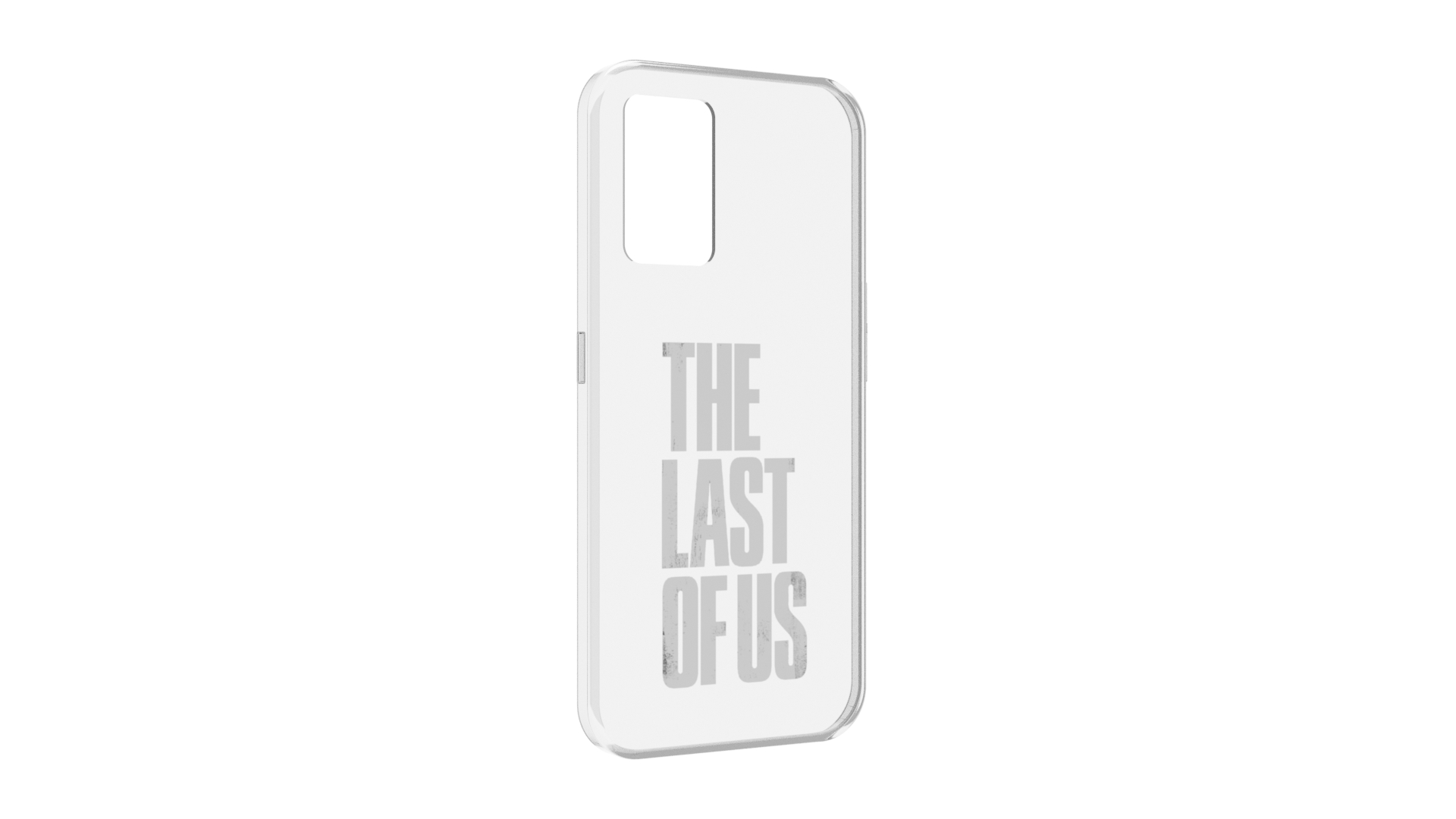 Чехол задняя-панель-накладка-бампер MyPads The Last Of Us для Oppo K10 4G противоударный, Прозрачный, Tocco
Чехол задняя-панель-накладка-бампер MyPads The Last Of Us для Oppo K10 4G противоударный, Прозрачный, Tocco