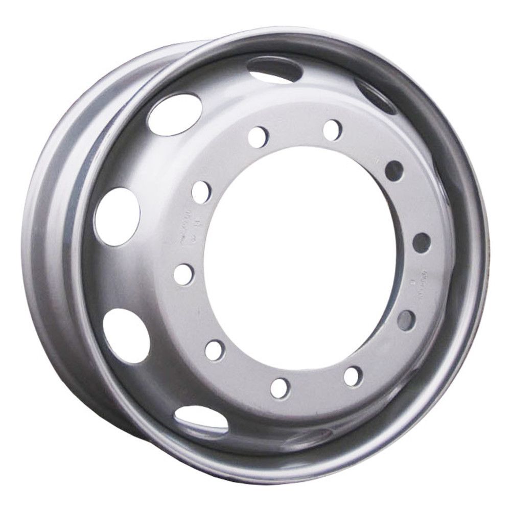 Автодиски Грузовые Asterro M22 R22.5x8.25 10X285.75 Et155 Cb220 Silver ASTERRO 00065554
Автодиски Грузовые Asterro M22 R22.5x8.25 10X285.75 Et155 Cb220 Silver ASTERRO 00065554