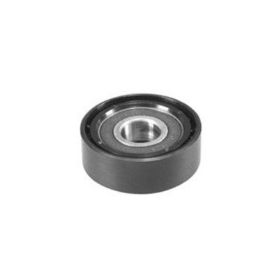 Мрq0091Мм_Ролик Натяжной Fоrd Моndео/Тrаnsit 2.0Тdсi/2.2Тdсi 00> MAGNETI MARELLI 331316170
Мрq0091Мм_Ролик Натяжной Fоrd Моndео/Тrаnsit 2.0Тdсi/2.2Тdсi 00> MAGNETI MARELLI 331316170