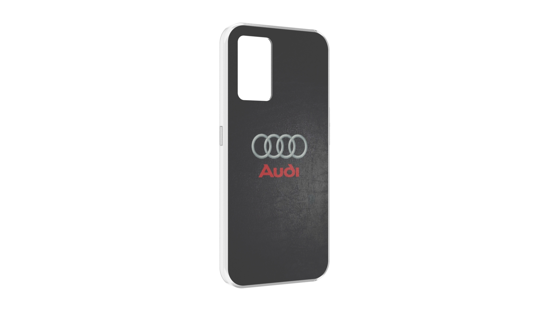 Чехол задняя-панель-накладка-бампер MyPads audi ауди 6 мужской для Oppo K10 4G противоу..., Прозрачный, Tocco
Чехол задняя-панель-накладка-бампер MyPads audi ауди 6 мужской для Oppo K10 4G противоу..., Прозрачный, Tocco