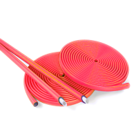 Трубная изоляция Thermaflex Thermacompact IS (S) E-42, 1,25, красная, штанга 2м (упаковка
Трубная изоляция Thermaflex Thermacompact IS (S) E-42, 1,25, красная, штанга 2м (упаковка